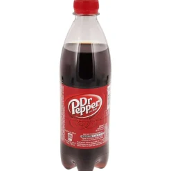 Dr. Pepper
