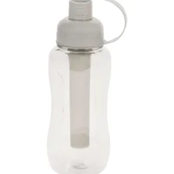 Drinkfles Met Koelelement