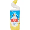 Duck Clean & Fresh Toiletgel Lemon