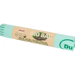 Dumil Bio-Afvalzakken