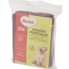 Dumil Hondenpoepzakjes