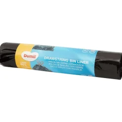 Dumil Huisvuilzakken