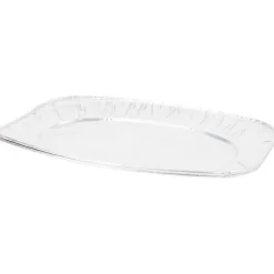 Dumil Serveerschalen