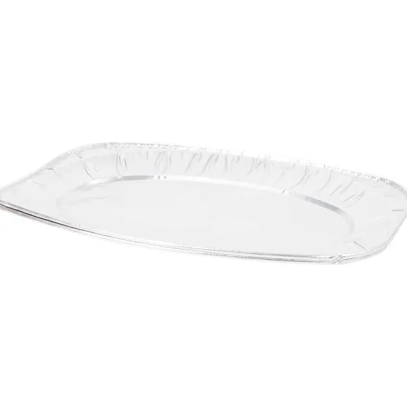 Dumil Serveerschalen