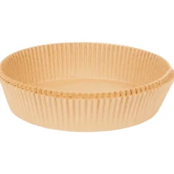 Dumil Smartfryer Bakpapier