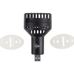 Dunlop Auto-Luchtverfrisser Ocean Splash