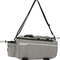 Dunlop Fiets-Koeltas