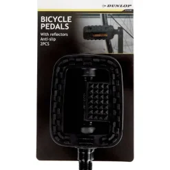 Dunlop Fietspedalen