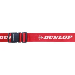 Dunlop Kofferriem