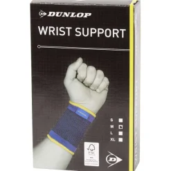 Dunlop Sportbandage