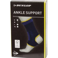 Dunlop Sportbandage