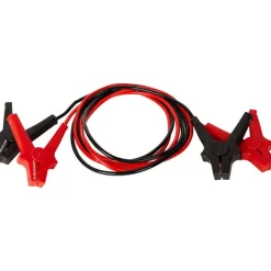 Dunlop Startkabelset