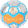 Dunlop Voetbal