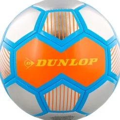 Dunlop Voetbal