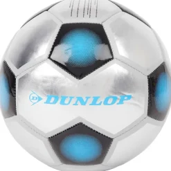 Dunlop Voetbal