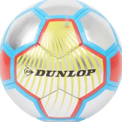 Dunlop Voetbal