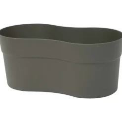 Duo-Kruidenplantenbak