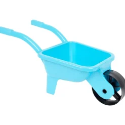 Ecoiffier Kunststof Kruiwagen