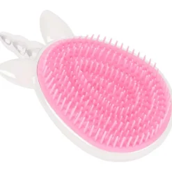 Eenhoorn Haarborstel