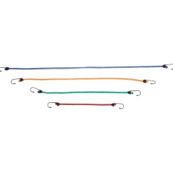 Elastieken Binders Met Haken