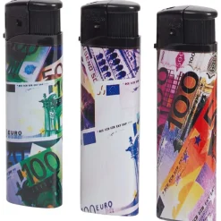 Elektrische Aanstekers