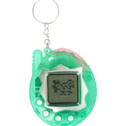 Elektronisch Huisdier