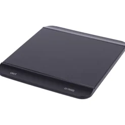 Elektronische Keukenweegschaal