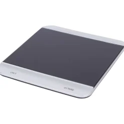 Elektronische Keukenweegschaal