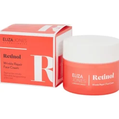 Eliza Jones Dagcr Me