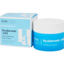 Eliza Jones Dagcr Me