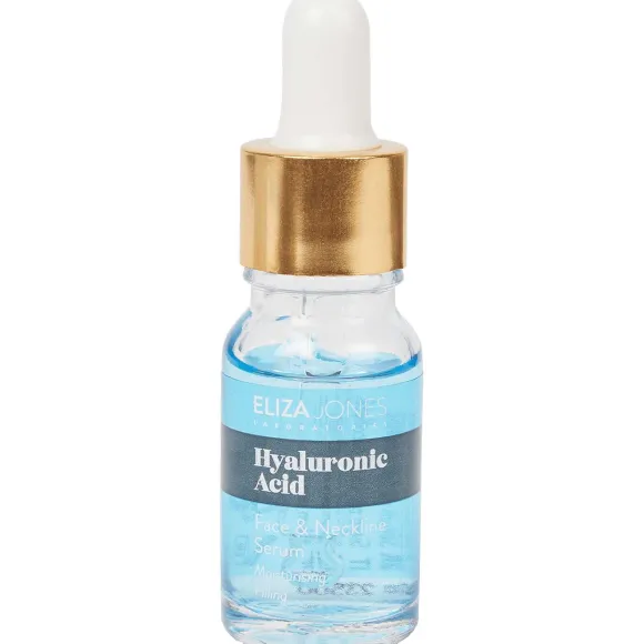 Eliza Jones Serum