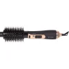 Elle Magic Hot Air Styler