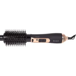Elle Magic Hot Air Styler
