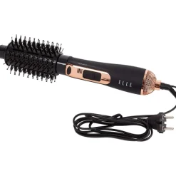 Elle Magic Hot Air Styler