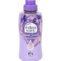 Endless Scent Wasparfum