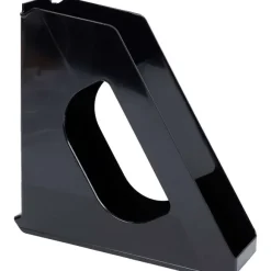 Esselte Tijdschriftenhouder