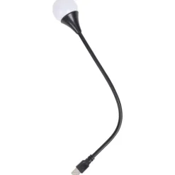 Eurodomest Led Usb-Lamp