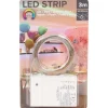 Eurodomest Ledstrip