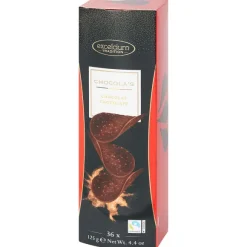 Excelcium Tradition Chocoladechips