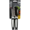 Excellent Houseware Blikopener