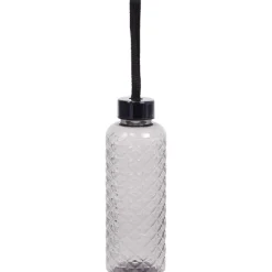 Excellent Houseware Drinkfles