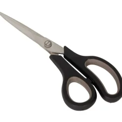 Excellent Houseware Huishoudschaar