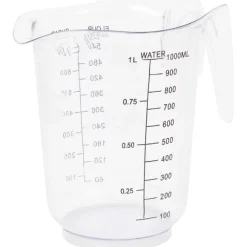 Excellent Houseware Maatbeker