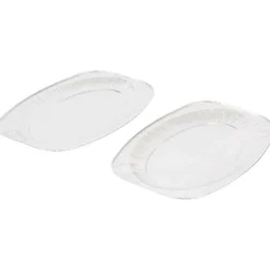 Excellent Houseware Serveerschalen