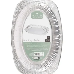 Excellent Houseware Serveerschalen