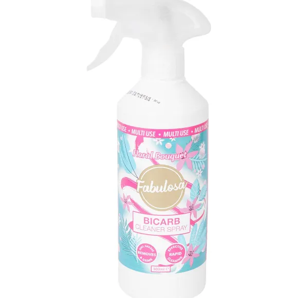 Fabulosa Allesreiniger Bicarb