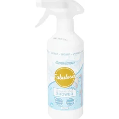Fabulosa Badkamerreiniger