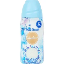 Fabulosa Geurbooster