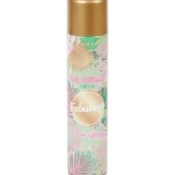 Fabulosa Luchtverfrisser