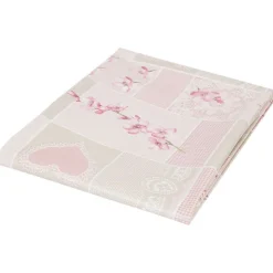 Fantastik Vinyl Tafelkleed